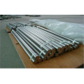 Procesor legure Advanced Tantal